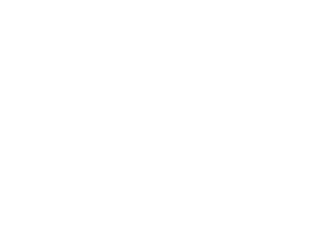 شركة برقة ليبيا القابضة